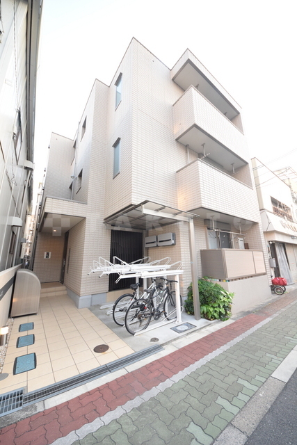 ���{���s�s����s���k�ʂP���ڂP�j