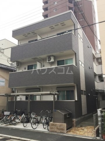 ���{���s�����{�S���ڂP�j