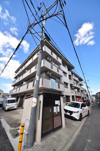 ���{���s�������L���R���ڂP�j