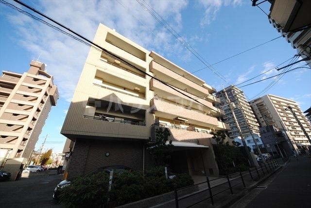 ���{���s���������R���ڂR�k�c�j