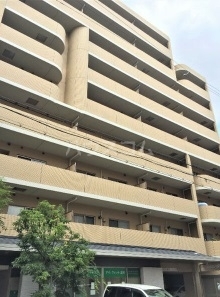 ���{���s�����\�O���P���ڂP�r�k�c�j