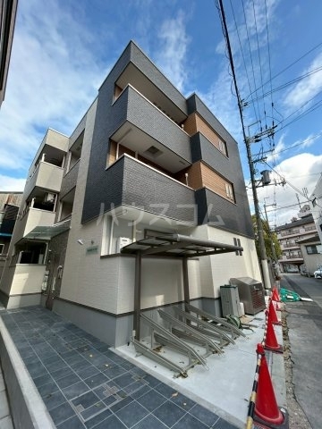 ���{���s�����\�O�������R���ڂP�k�c�j