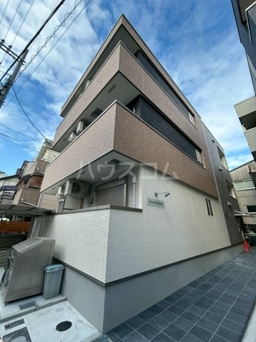 ���{���s�����\�O�������R���ڂP�k�c�j