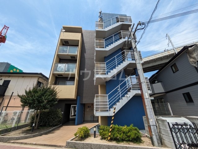 ���{���s���������R���ڂP�k�c�j