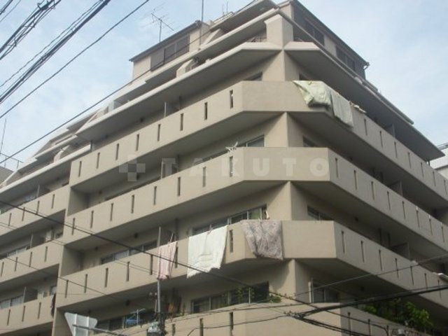 ��チ�g�����x�ߌ��Βn���@�����x�w�i�k��9���j