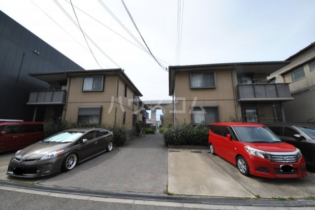 ���{���s�����c��k�Q���ڂQ�c�j