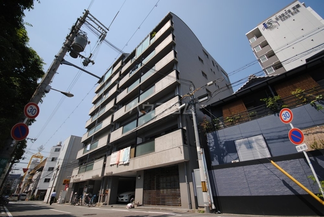 ���{���s�k��V���S���ڂQ�c�j