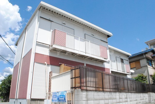 ���{�L���s���̒��U���ڂQ�c�j