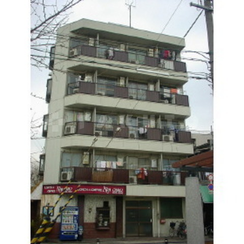 ���{���s�k��{�����R���ڂP�q