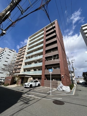 ���{���s�k��{�����R���ڂQ�k�c�j