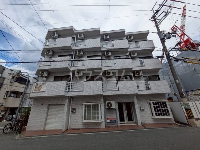 ���{���s����擌�O���U���ڂP�q