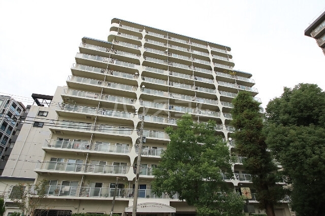 ���{���s������Β��P���ڂP�k�c�j