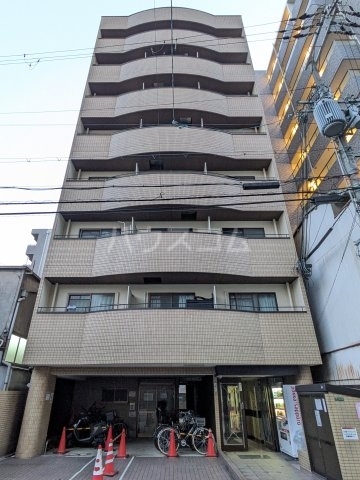 ���{���s�k��V�_���V���ڂP�j