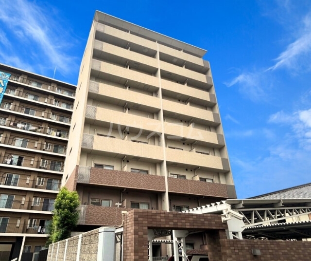 ���{���s�Z�V�]�敲�l�Q���ڂP�q