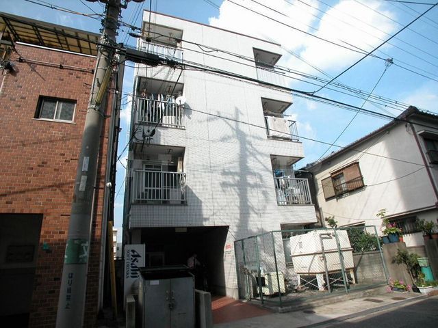 ���{���s�����ؐ쓌�P���ڂP�c�j