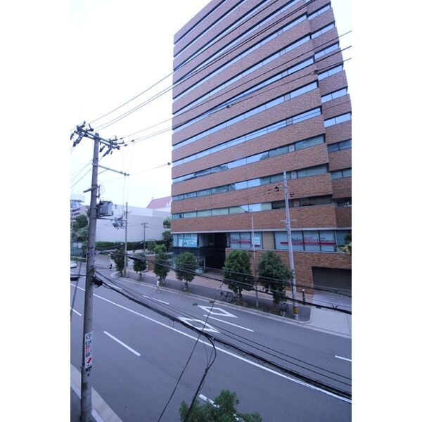 ��チ�g���䓰�ؐ��@�V���w�i�k��5���j