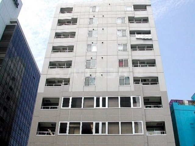 ���{���s�����Ֆ{���P���ڂP�j