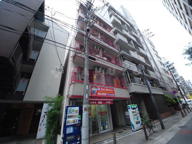 ���{���s������擌�����P���ڂP�q