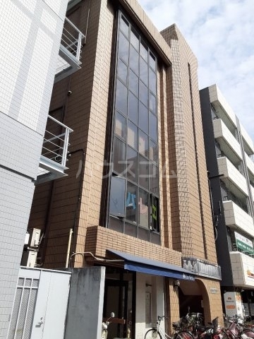 ���{��؎s�t���Q���ڂP�q