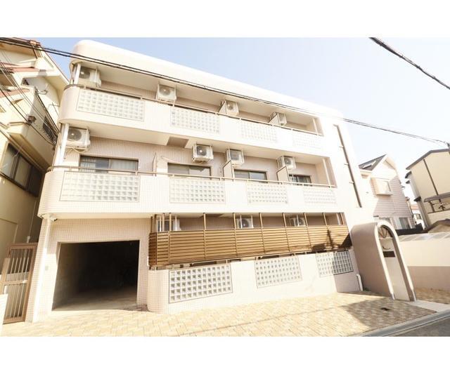 ���{�L���s壒r�k���Q���ڂP�q