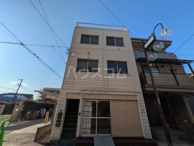 ���{��^�s���H���R�k�c�j