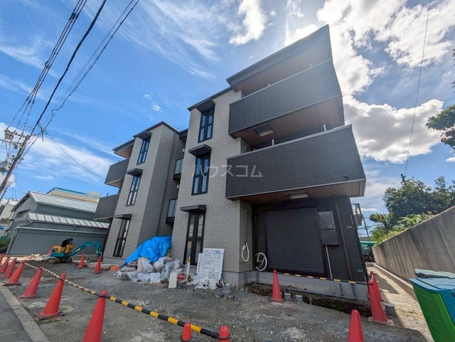 ���{���s����Ԑ�R���ڂQ�k�c�j