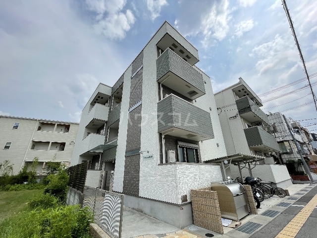 ���{�L���s���L���R���ڂP�k�c�j