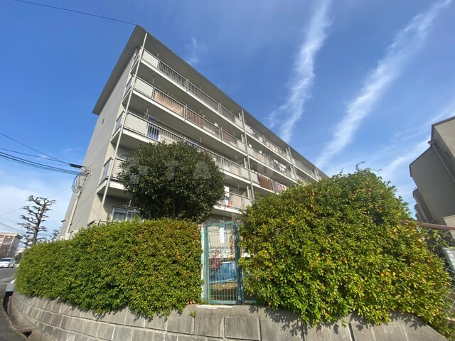 ���{�L���s�{�R���P���ڂR�k�c�j