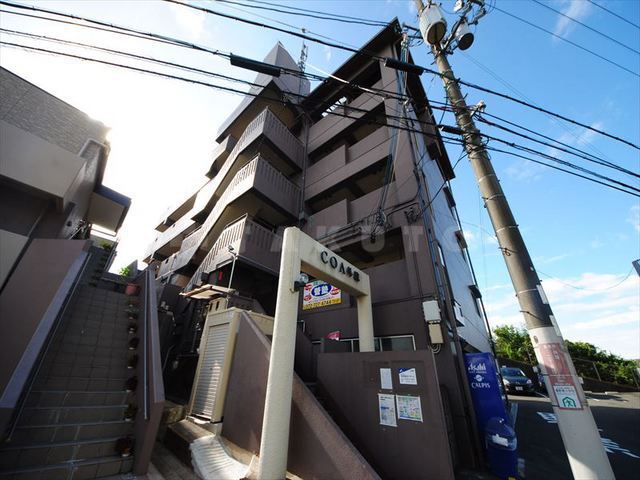 ���{���ʎs�O�@�Q���ڂP�j