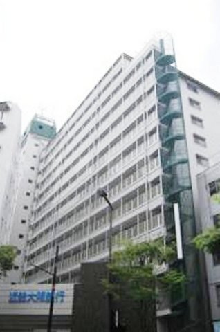 ���{���s�k�撆�ÂT���ڂR�k�c�j