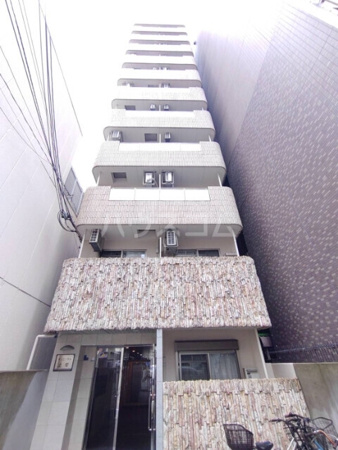 ���{���s��������������P���ڂP�j