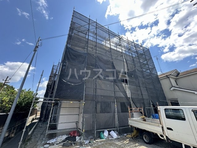 ���{��؎s���ςQ���ڂP�k�c�j