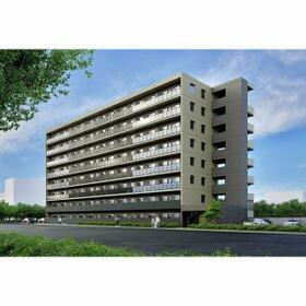 ���{�L���s�O�a���P���ڂP�r�k�c�j