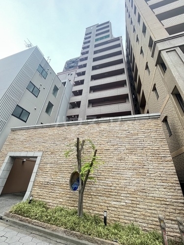 ���{���s�������{�����P���ڂQ�k�c�j