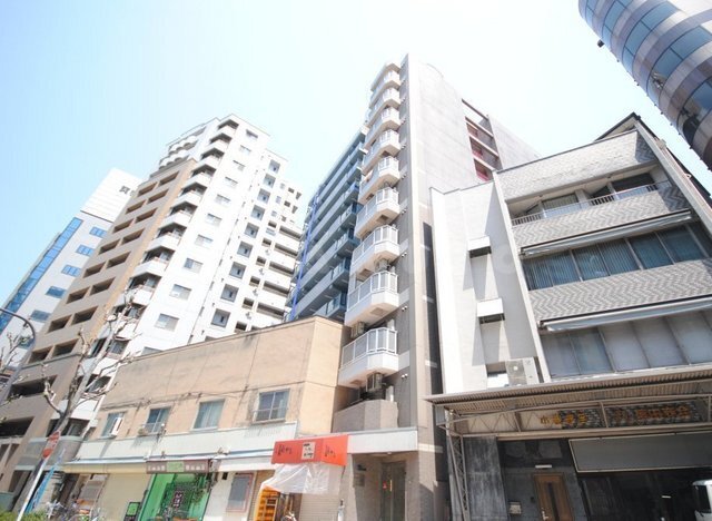 ���{���s�k��V�_���P���ڂP�j