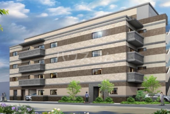 ���{���c�s���̏o���P�k�c�j