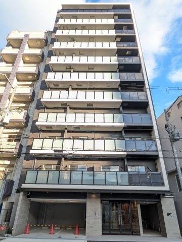 ���{���s�k��{�����R���ڂP�j