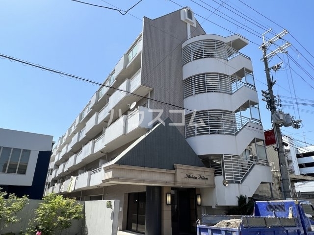 ���{�L���s��ςQ���ڂQ�c�j