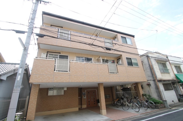 ���{����s�~�����P�k�c�j