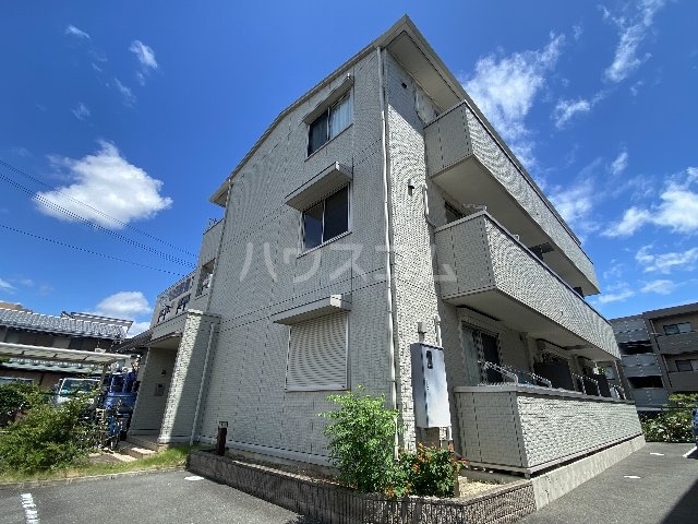 ���{��؎s�����S���ڂP�q