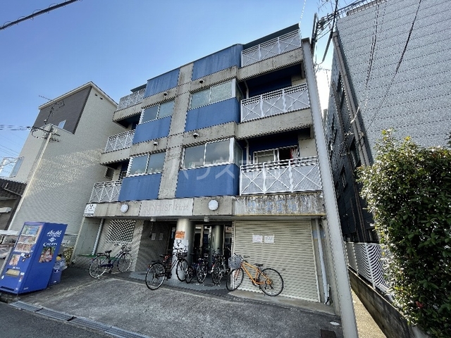 ���{�L���s�����L���P���ڂP�q