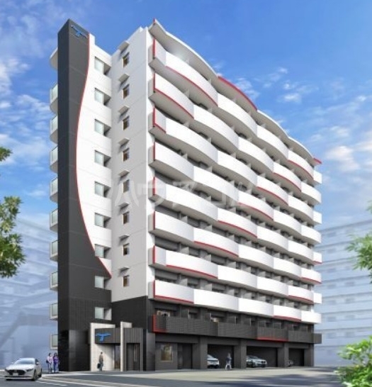 ���{���s����搼�{���P���ڂP�k�c�j