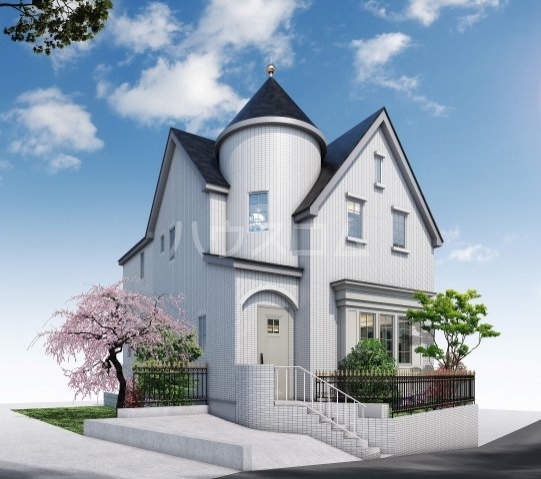 �I�X�X�������ʐ^