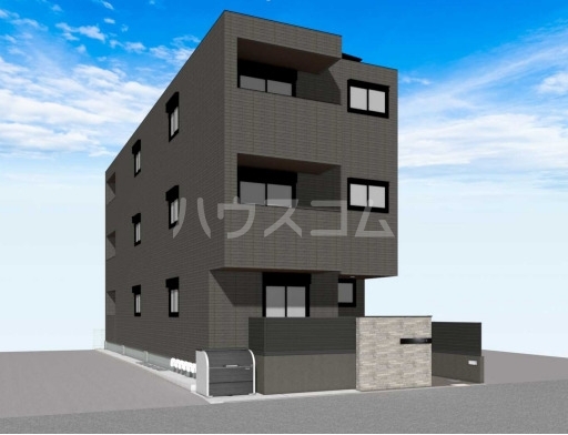 ��チ�g�������ؐ��@�����w�i�k��6���j