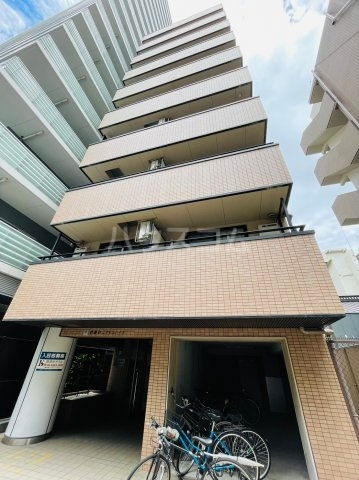 ���{���s������ޏ����Q���ڂP�j