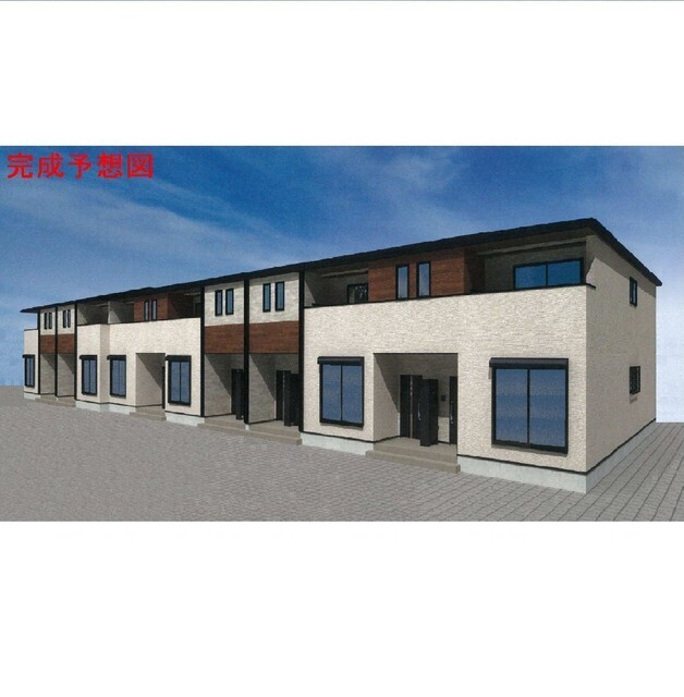 ���{�����s��]���V���R���ڂP�k�c�j