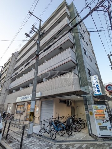 ���{���s�k��{�����Q���ڂP�j