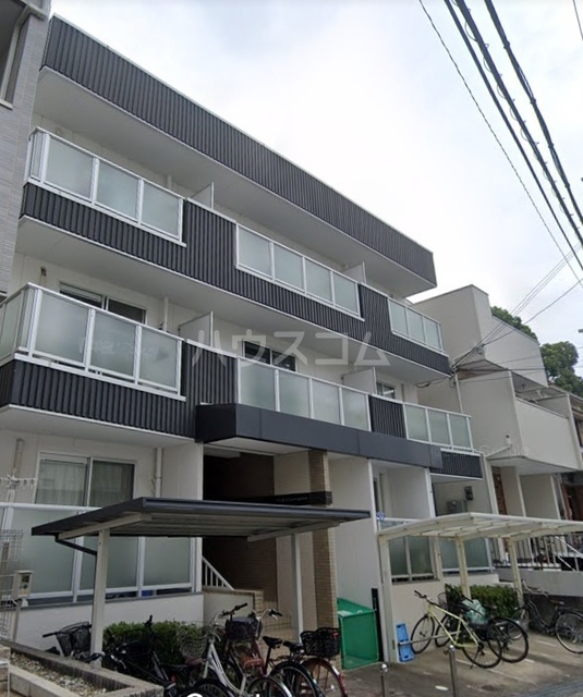 ���{�L���s�����R�R���ڂP�j