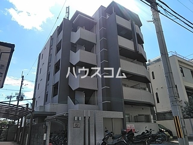 ���{��؎s��r�P���ڂP�j