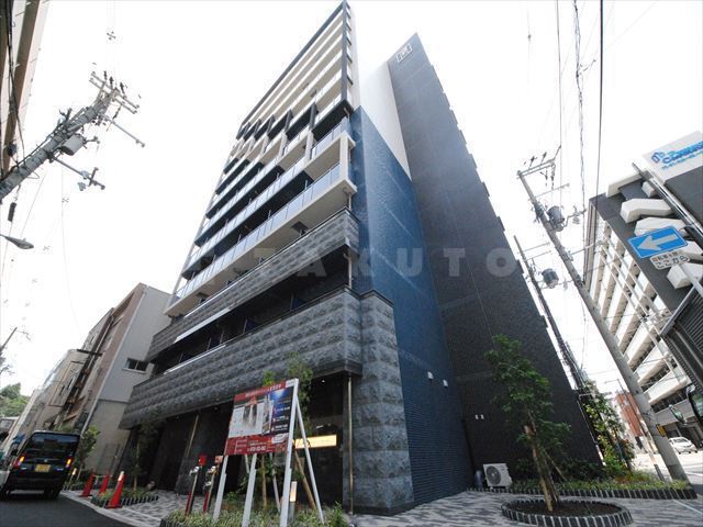 ��チ�g����ؐ��@�b���{���w�i�k��5���j